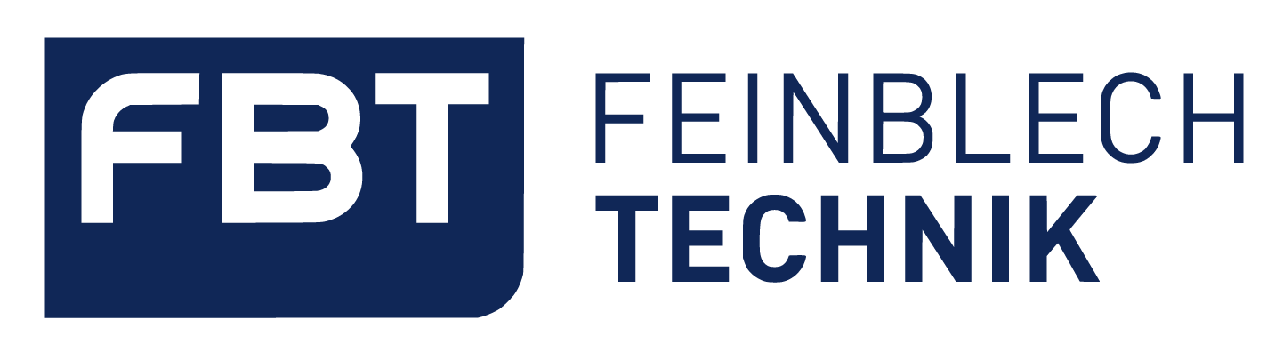 FBT – Feinblechtechnik GmbH